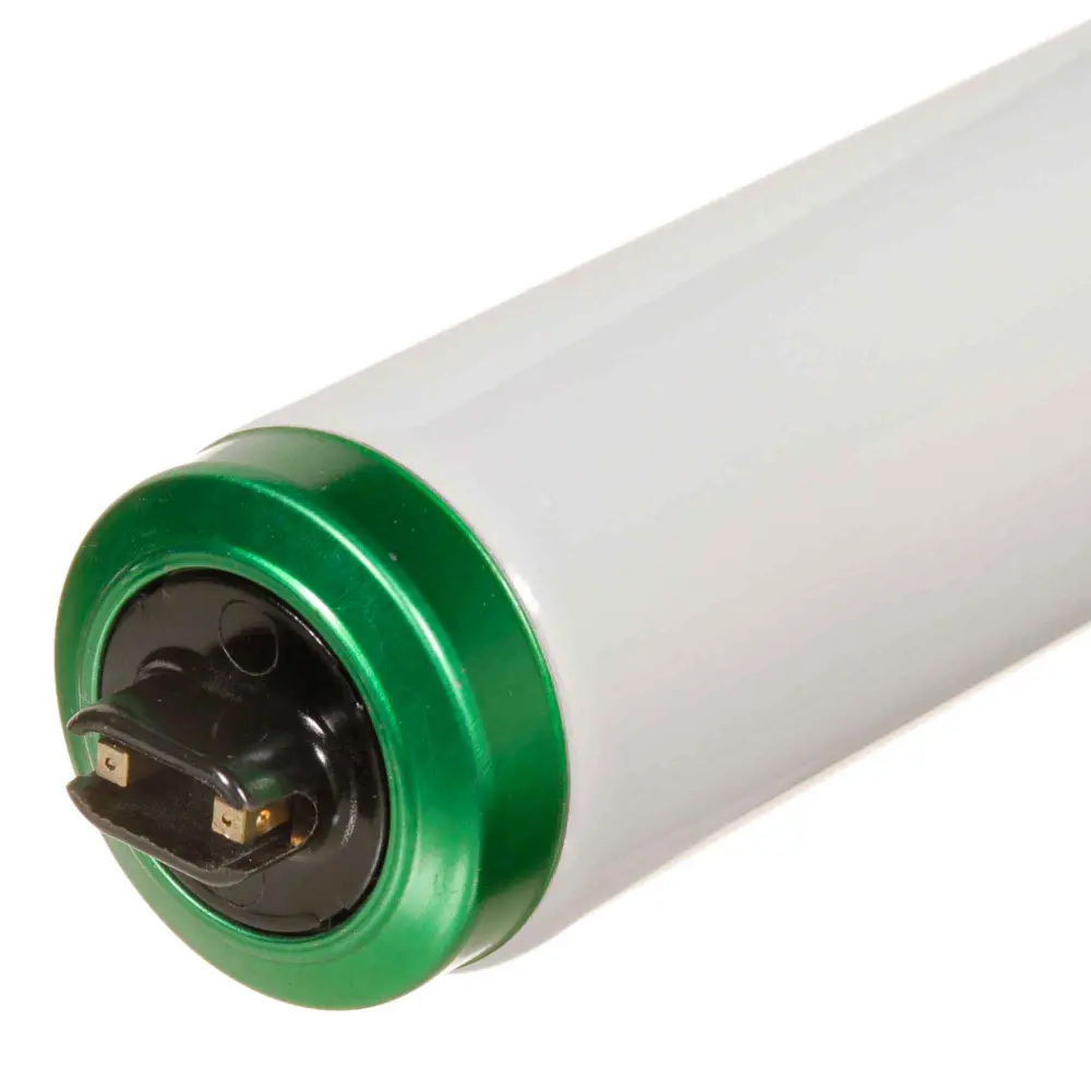 Fluorescent Tube F96T12 HO Daylight, 96"