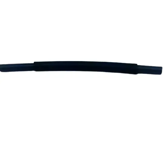 Fuel Tube 4-Foot Length