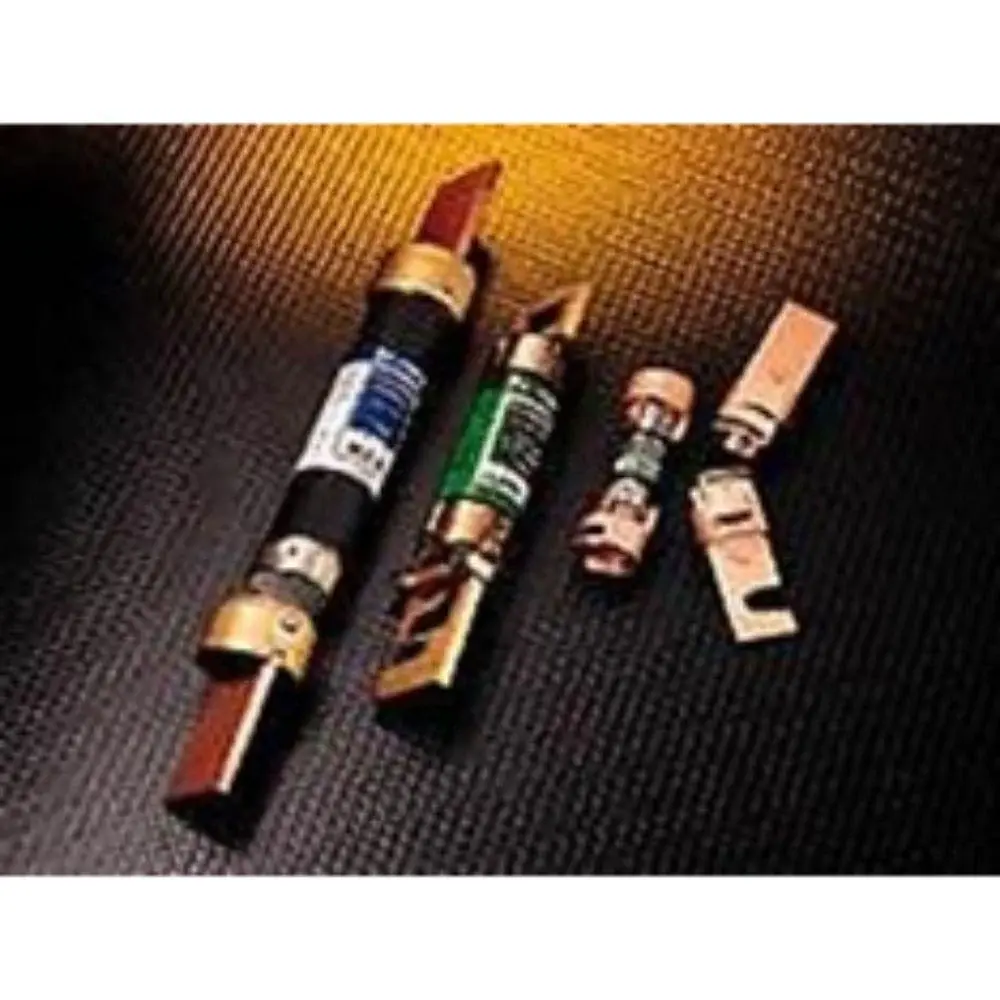 100 AMP TO 60 AMP 250VLT