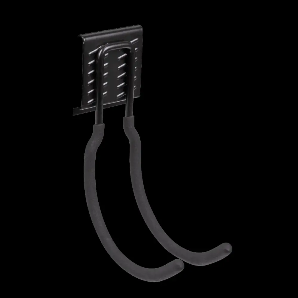 Sealey APH03 Roomy J Storage Hook