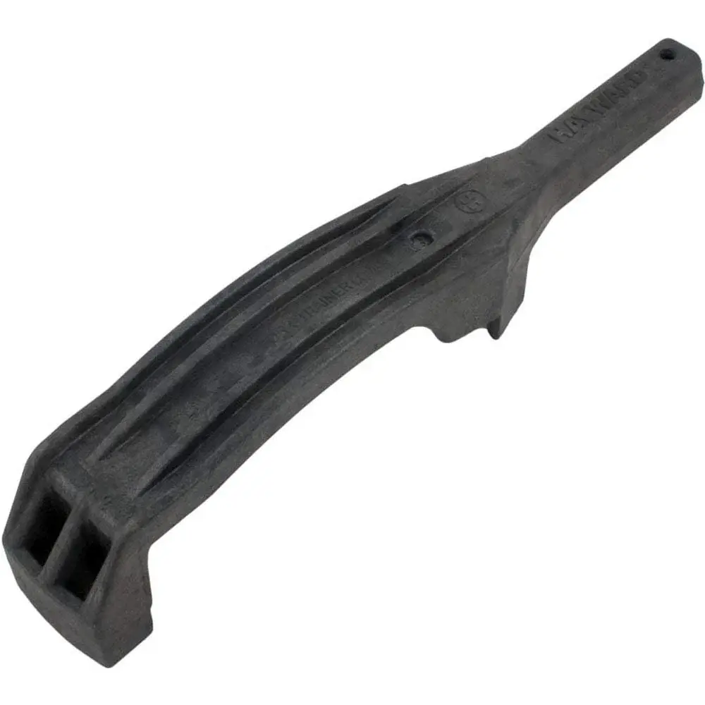 Hayward SP3100T Pump Lid Removal Tool Replacement choose Hayward Super II Series Pool and Spa Pump Stainless Steel Components