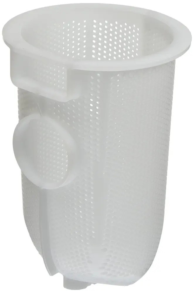 Hayward SPX3200M Strainer Basket Replacement Specify Hayward Tristar and Ecostar Pump