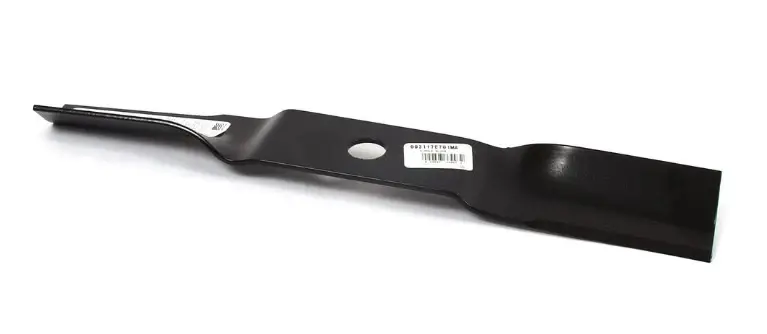 Briggs Legitimate OEM 92117E701MA Single Blade