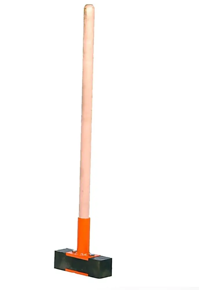 Altrad-Belle MBS04 Block Mallet
