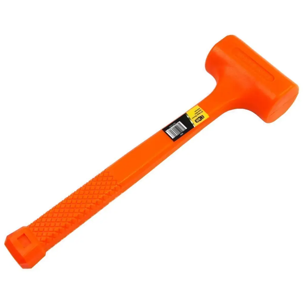 2 Pound Dead Blow Hammer