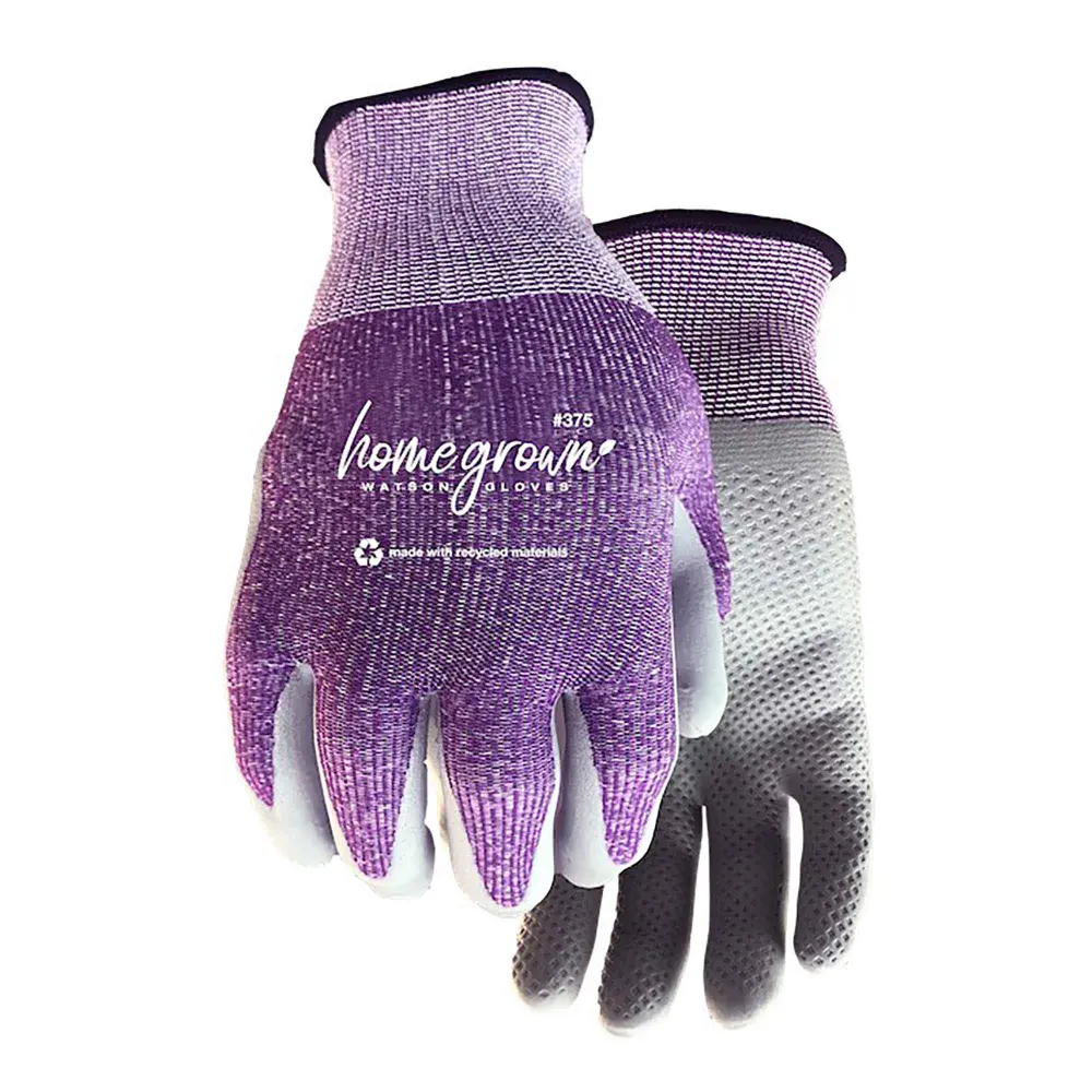 Karma Women's Work Gloves, Compact