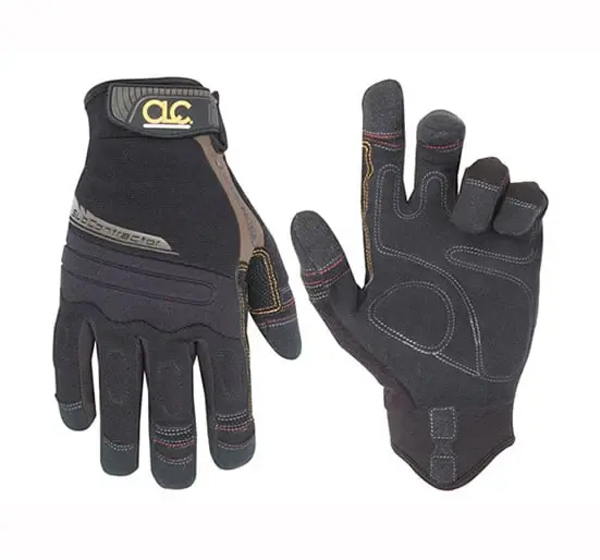 Kuny's Contractor Flexggrip Gloves