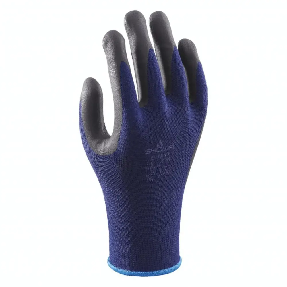 SHOWA 380 : General-purpose Gloves