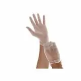 VDMD120-XL EMC Fasteners & Tools All Size Disposable Vinyl Gloves