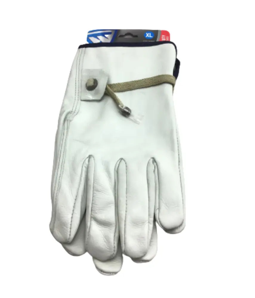 West Chester Gloves Robust Duty