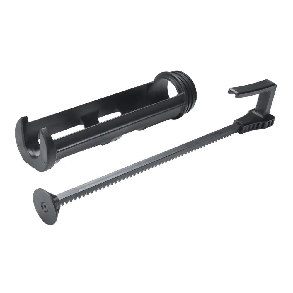 Milwaukee Regular Cartridge Holder Caulking gun 310Ml