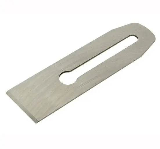 Faithfull Replacement Blade 4 & 5 Planes - Iron Plane