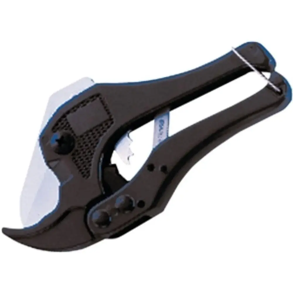 PRO SOURCE AIRCRAFT-GRADE BLADE PIPE CUTTER 1-5/8" TO 1/8"