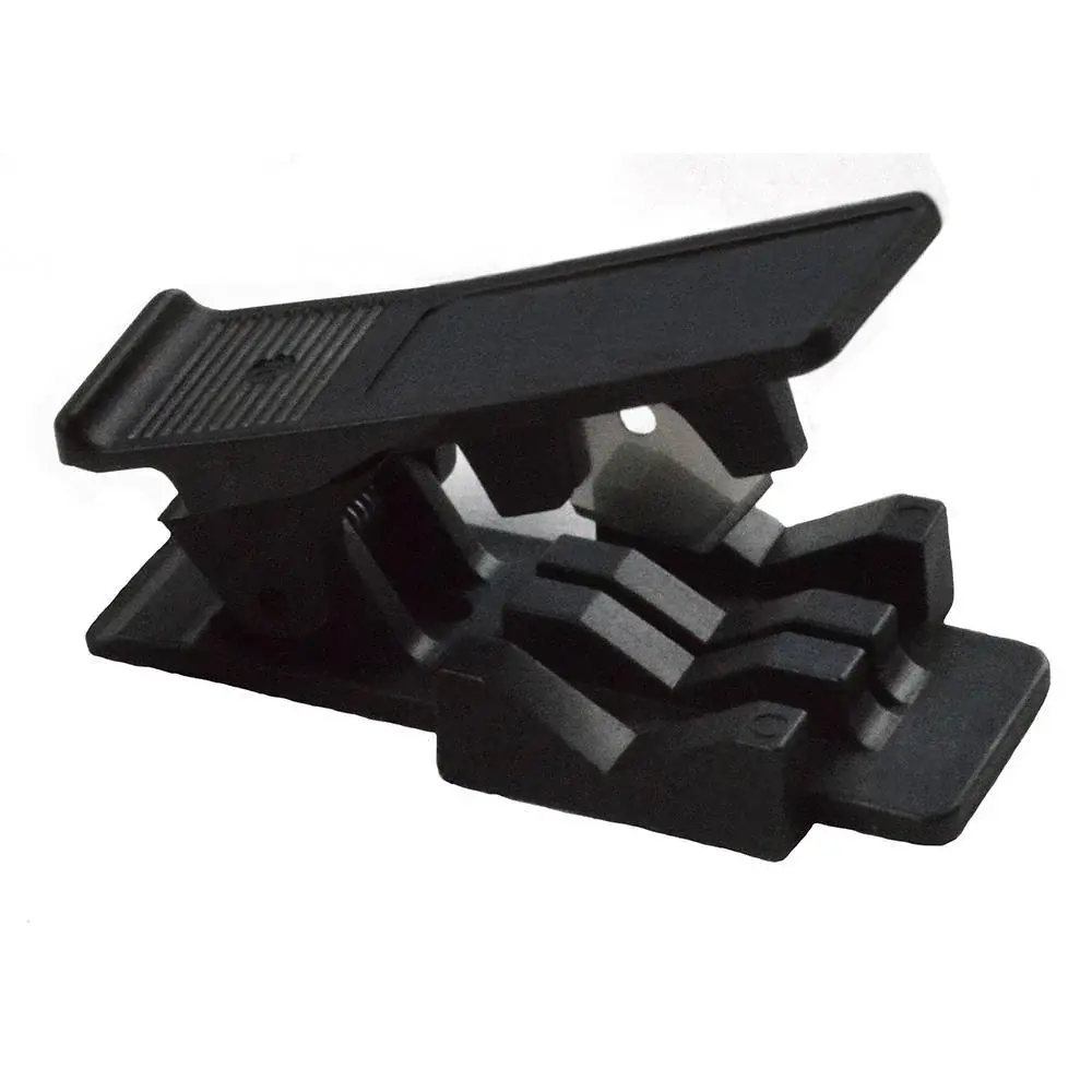 TSNIP RWC John Guest Tube cutter, 1/8-1/2"