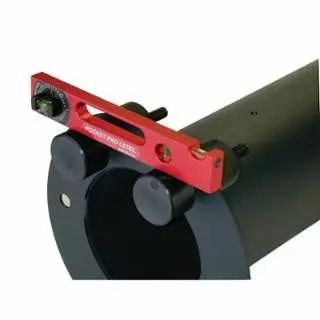 Flange User-Friendly Wizard Two Hole Grooved Pins, 1/2 to 1-7/16 , Threaded, Single piece per pack, 42050-T Flange Wizard
