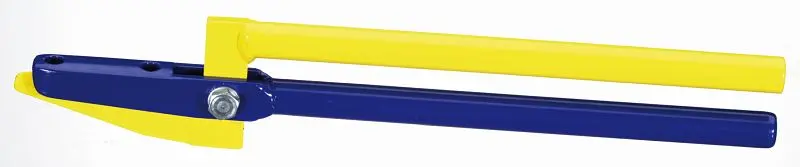 Freund Hardened Tile-edger 70 mm, 91160000