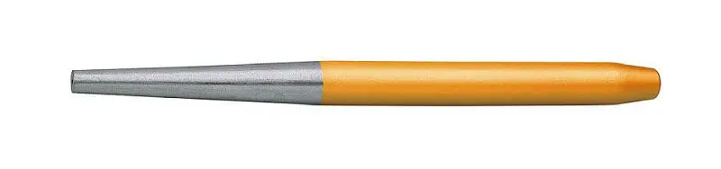 GEDORE 135-16 Setting punch, 8783320
