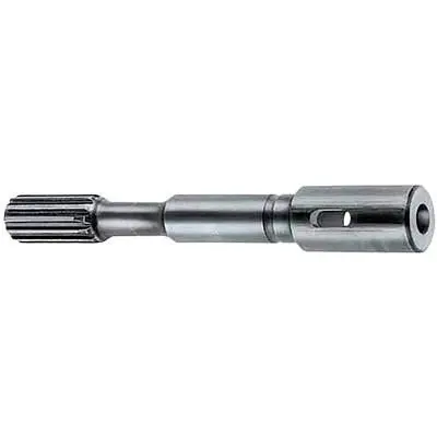 Milwaukee Drift Cotter Pin, 48-86-0120