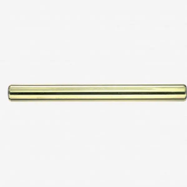 Stahlwille 12495 Brass punch, 20mm diameter, ST77130000