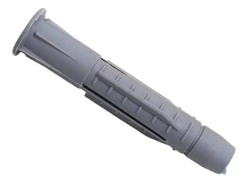 Masonmate Type TPF Polyamide Plug 10 x 60mm (100)