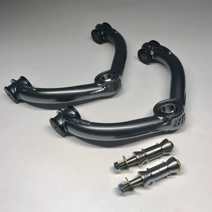 99-06 Silverado Uniball Upper Control Arms