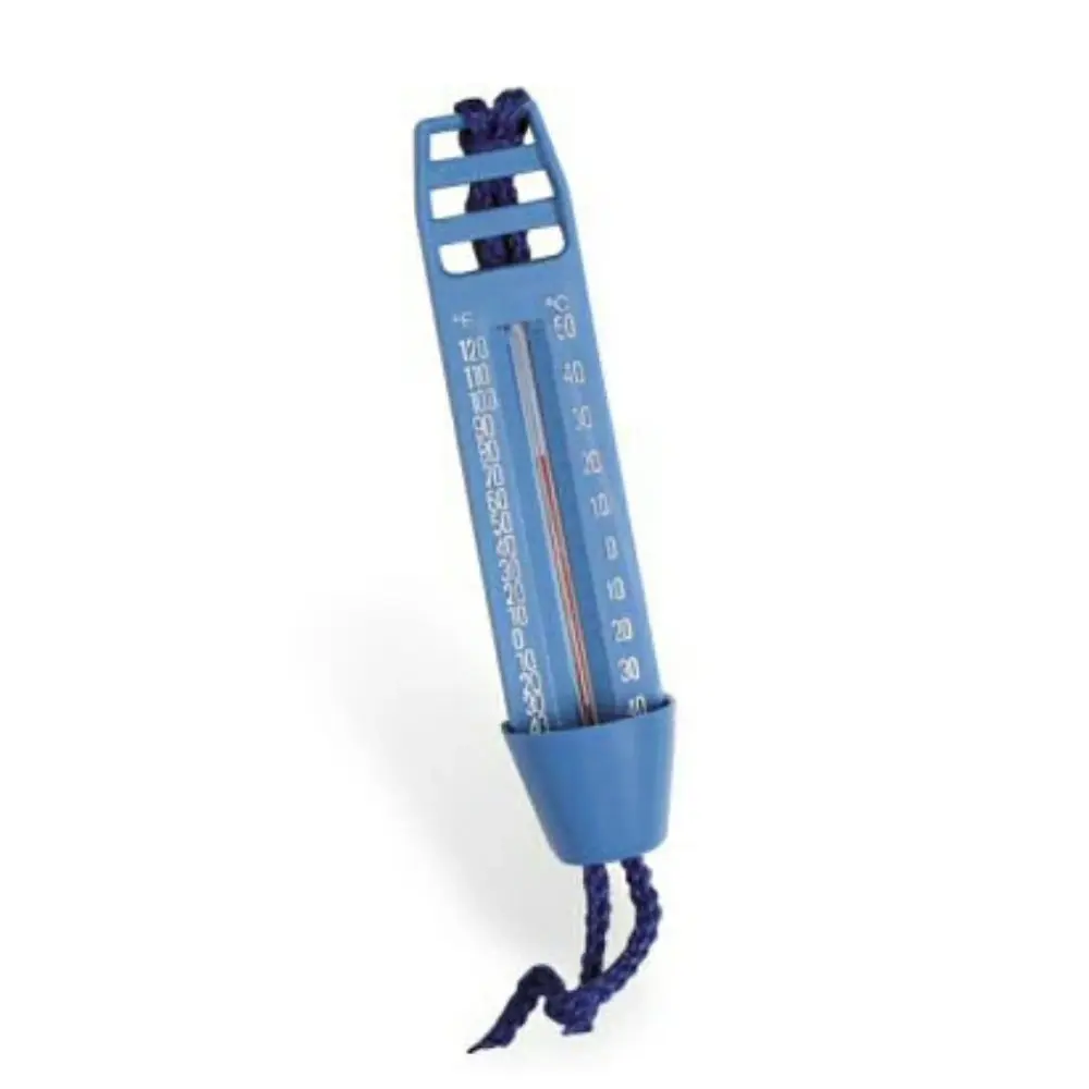 Anti-Corrosion Promo Thermometer