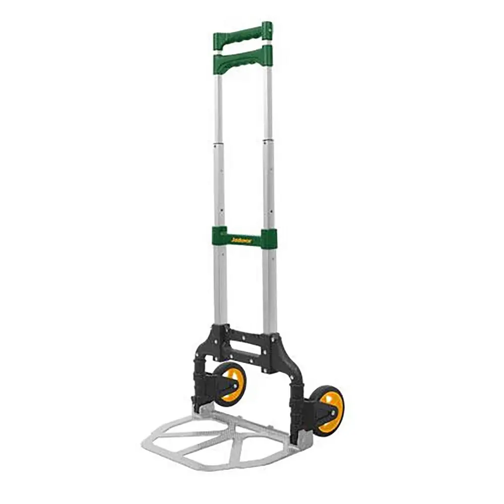Chariot pliant, charge maximale de 150 lb Anchors