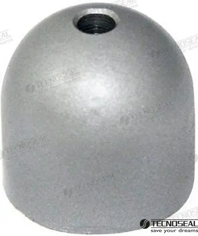 Heavy Duty MAX POWER HELICE SPELTER 0,1KG