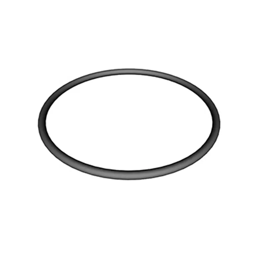 Housing O-Ring Gasket Anchors