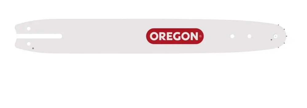 Oregon 160SDEA074 Guide Bar 16" Classic 91 Series