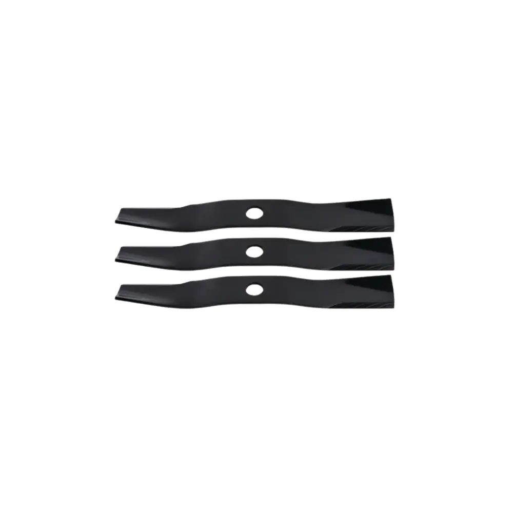Oregon 91-436 Replacement Blades 54" Rotary 6265