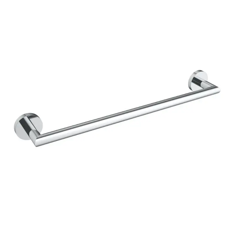 Porte-serviettes Summit 18 po - Chromium