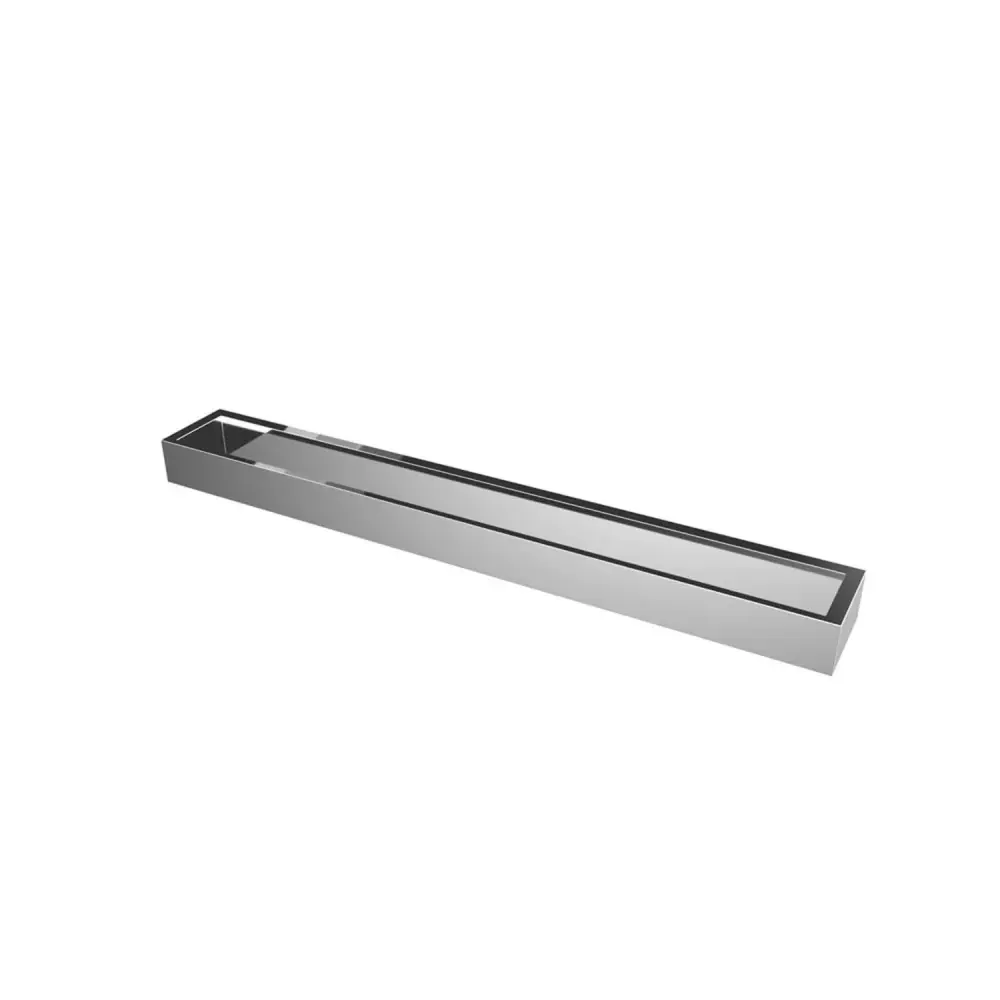 Toggle Porte-serviettes Erupt 20" - Chromium
