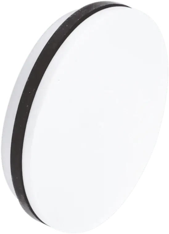 McAlpine S23L 1¼" Surefit Blank Cap