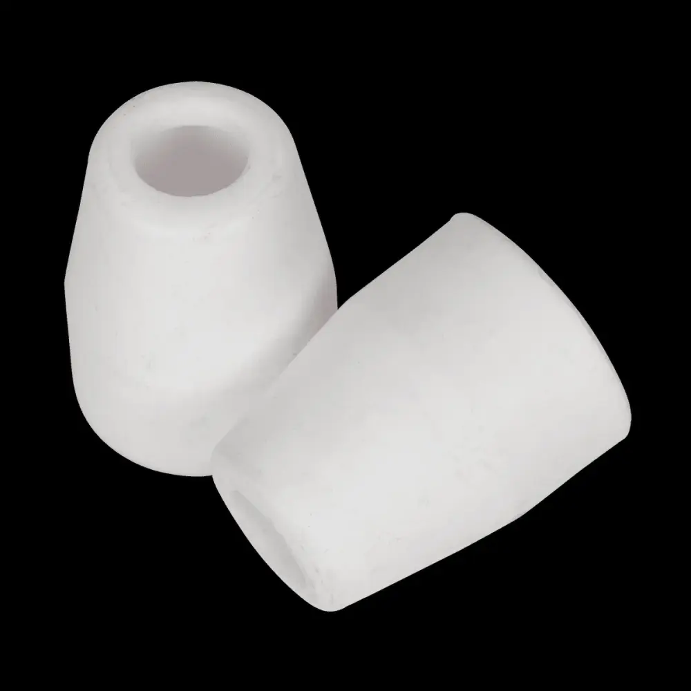 Sealey PP40E.SC Torch Safety Cap PP40E Pack 2