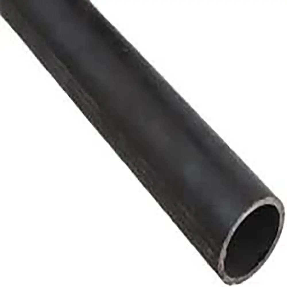SureThread™ 1-1/2" X 21' ASTM A53 Onyx Threaded & Coupled Pipe, Type F, Grade , Domestic