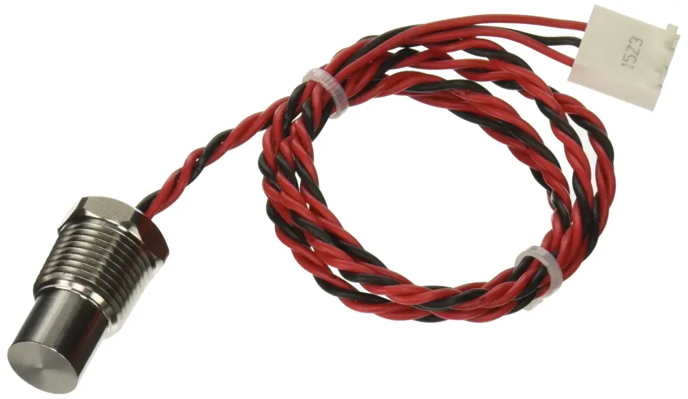 Hayward IDXLTER1930 Heater Thermistor H-Series Heater