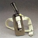 3M Versaflo Vortex Cooling Assembly V-100SR, Schrader Fitting, 1 per case, 7100066238