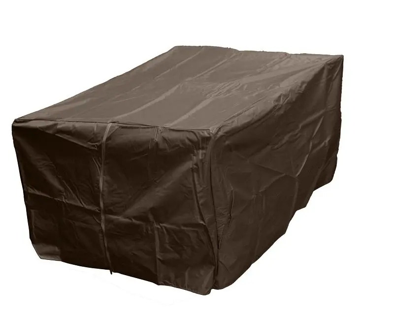 AZ Small Patio Heaters Cover Model FS-1010-T-12 and FS-1212-T-10, HVD-1010CVR-M AZ Patio Heaters