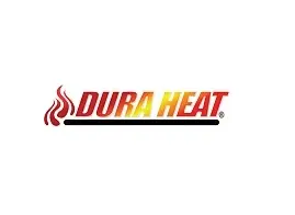 Dura Heat Indoor Kerosene Heater, 23,800 BTU, DH2304S
