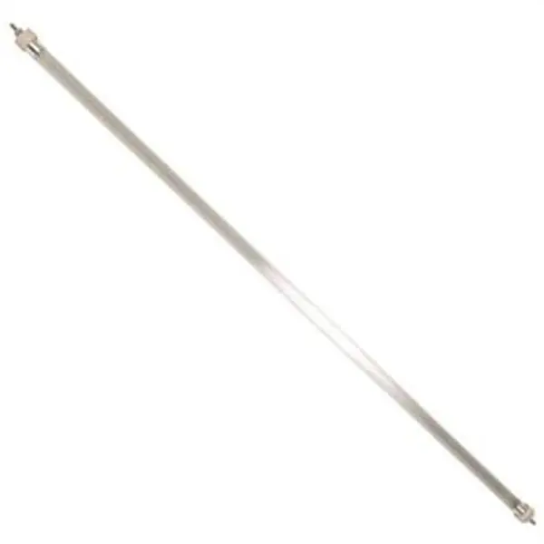 INFRATECH Bulb 1615, 10-1065