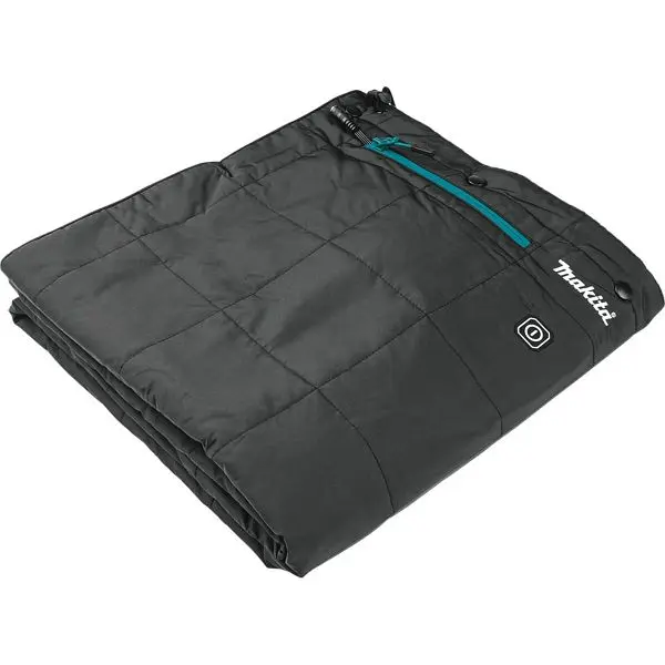 Makita LXT Heated Blanket, DCB200A