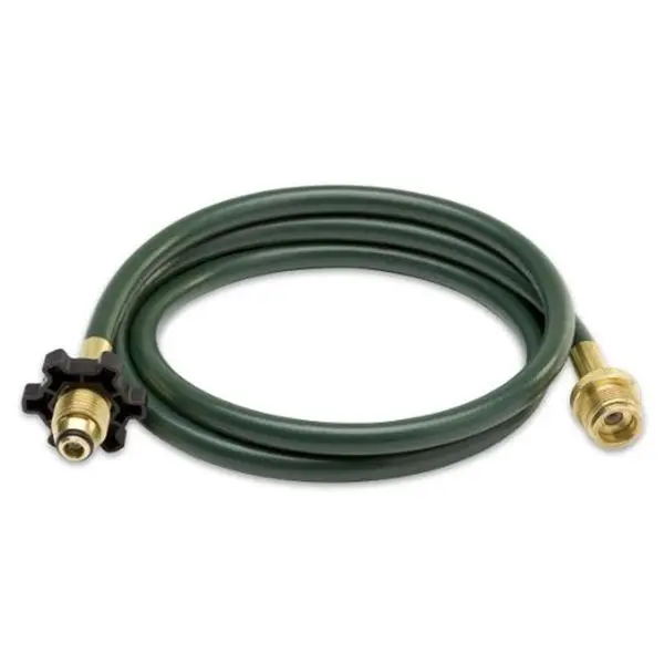 Mr. Heater 10Ft Hose, F272704