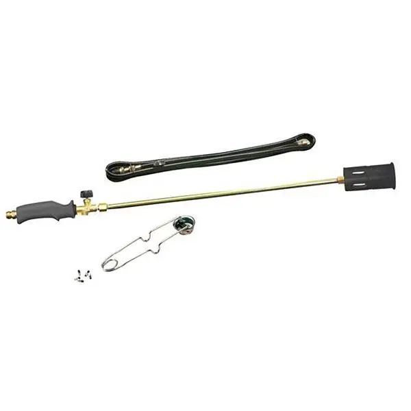Mr. Heater Hand-Held Torch 500,000 Btu/Hr., F272602