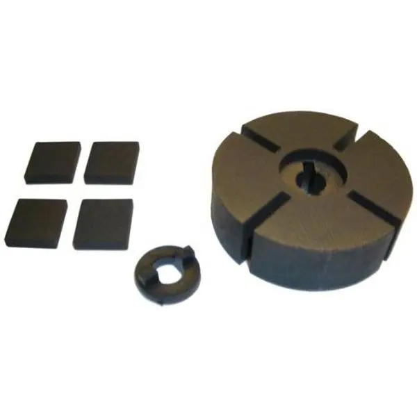 Mr. Heater Rotary Kit, F226831