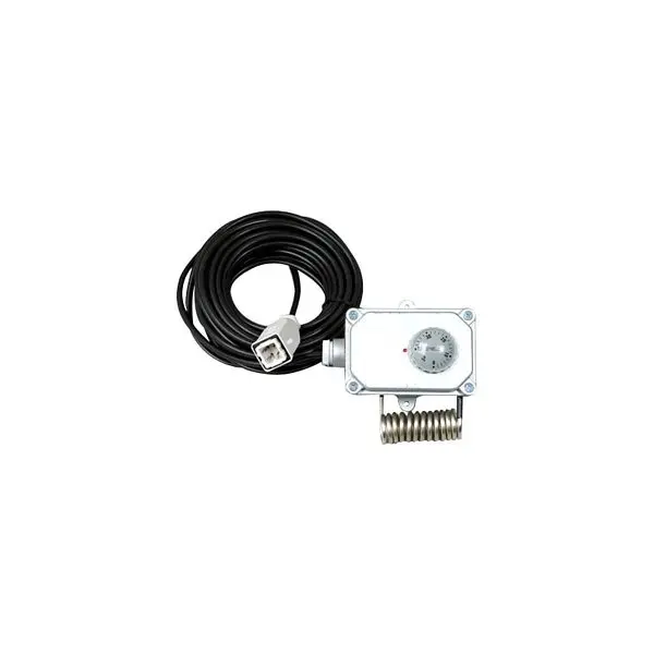 Mr. Heater 24- Volt Thermostat, F210371