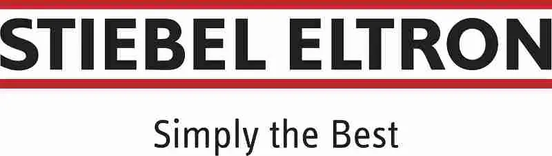 Stiebel Eltron Flow-aide Fluid Refill, 540002