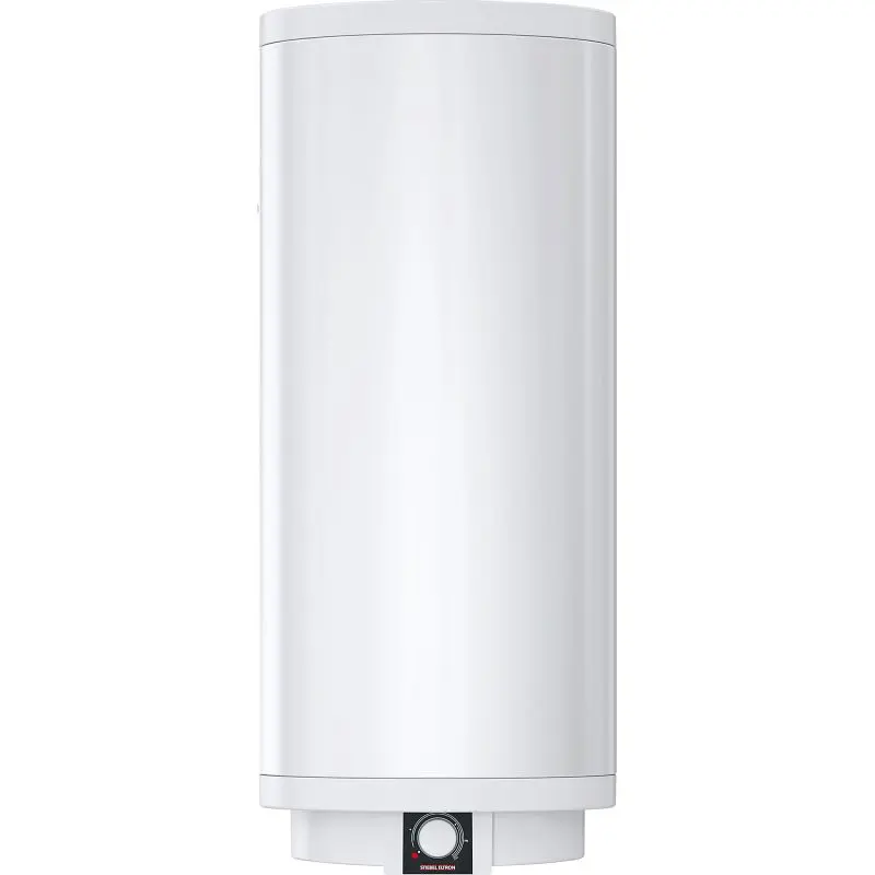 Stiebel Eltron PSH 30 Plus Wall-mounted Tank Water Heater, 32 gallon, 235969