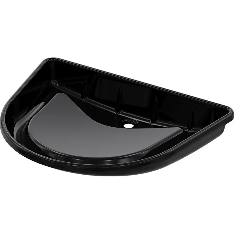 Stiebel Premium Eltron PSH Plus Drain Pan, 328651 Stiebel Eltron