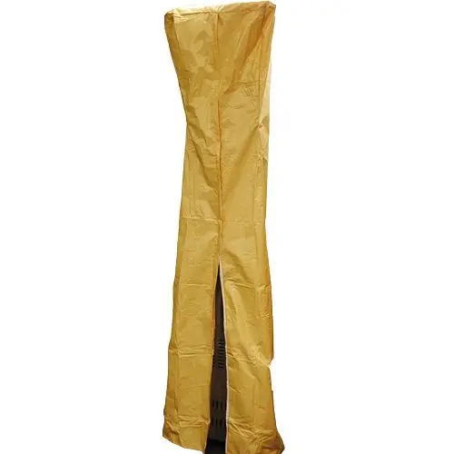 SUNHEAT Weatherproof Patio Heater Cover Triangle Patio Heaters, 9940003